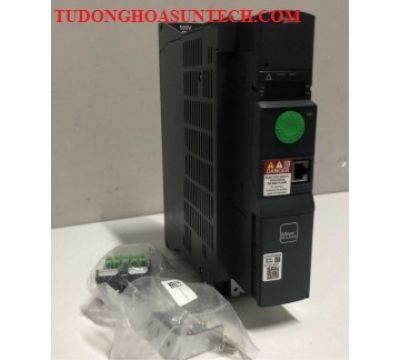 SUNTECH-SỬA CHỮA SERVO SCHNEIDER